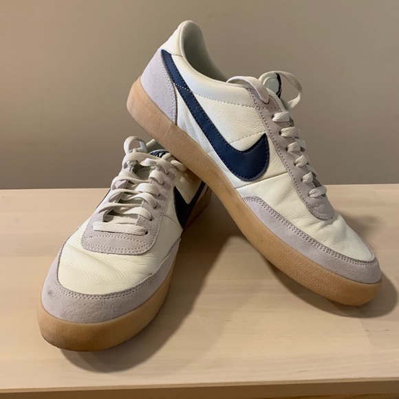 nike killshot 2 used